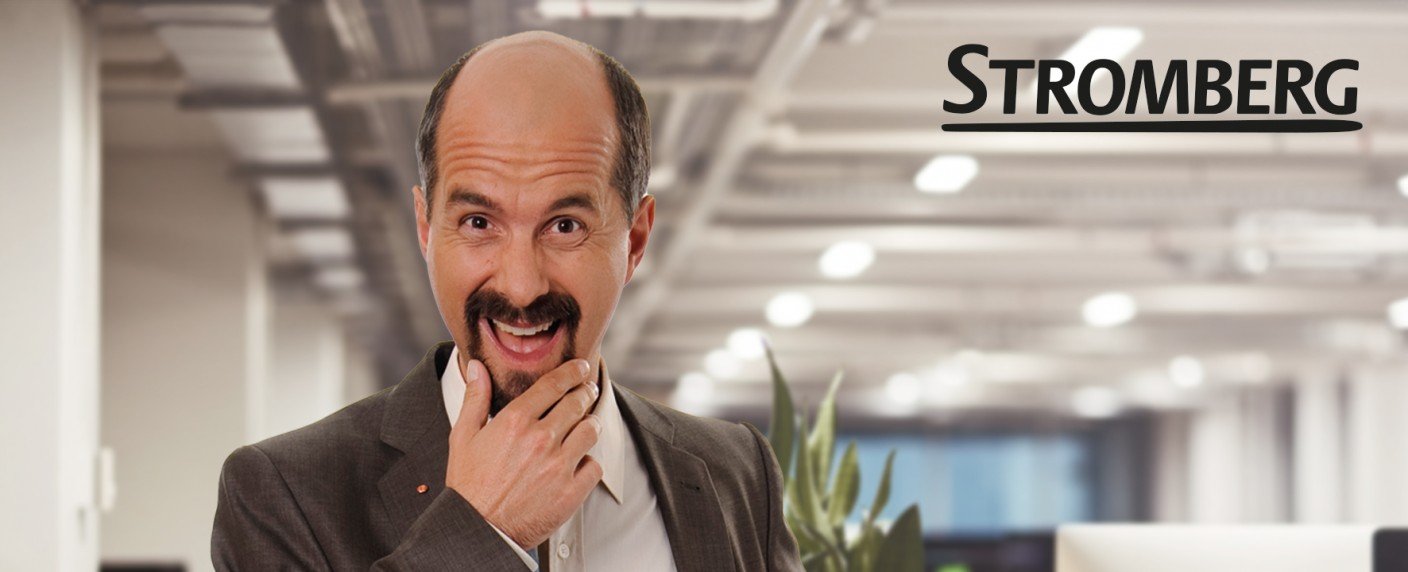 Kinostart für Ende 2025 geplant