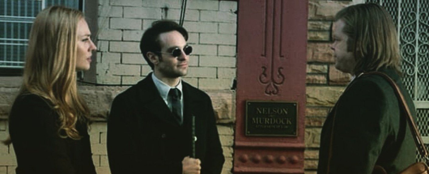 Weniger Folgen, weniger Anwaltsdrama, mehr bekannte Gaststars