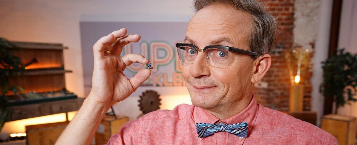 "Die Unvermittelbaren" mit Martin Rütter kehren 2023 zurück