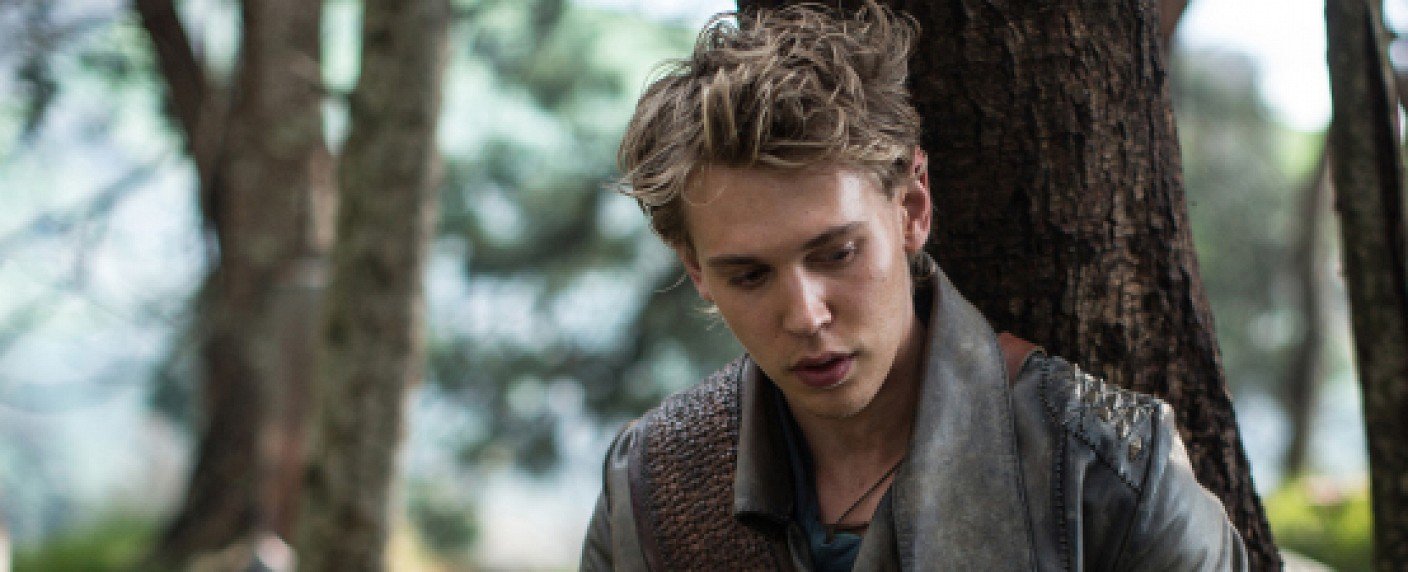 Fantasy-Epos geht im Oktober bei Amazon weiter