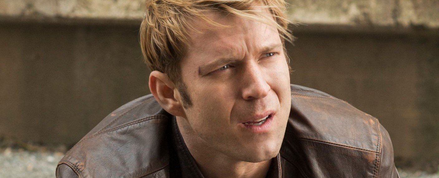 "Jessica Jones"-Veteran wechselt die Comic-Universen