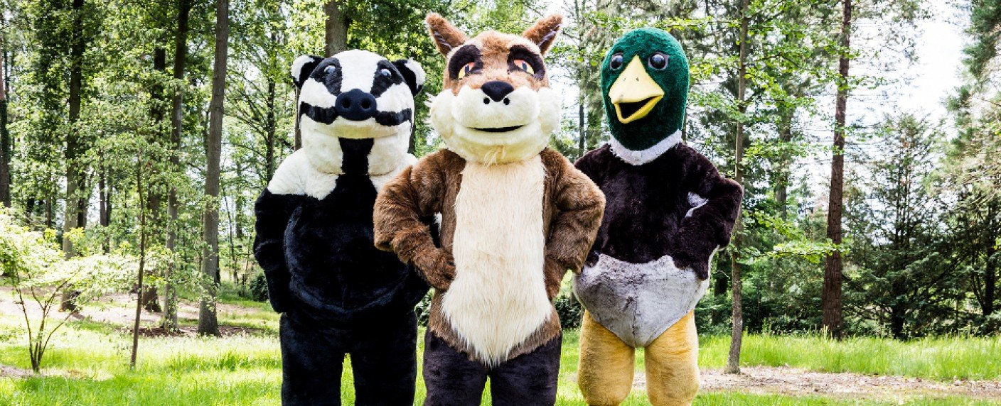 Sozialdoku "Hartes Deutschland" kehrt zurück