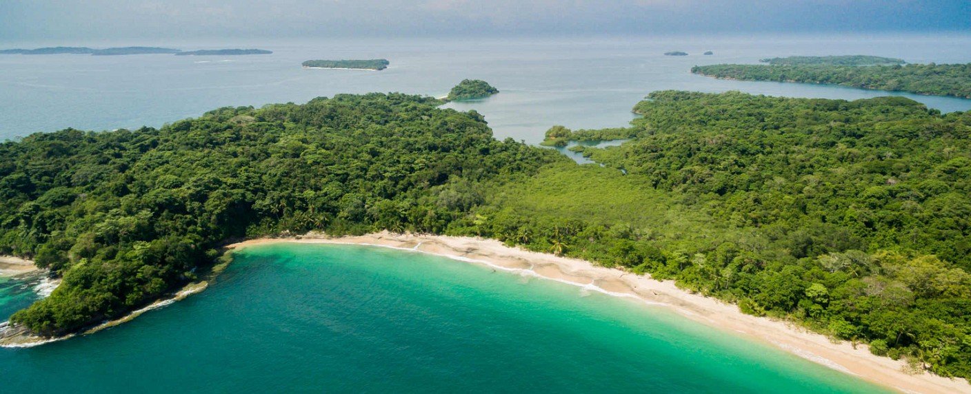 Achtteiliges Realityshow-Event am späten Abend