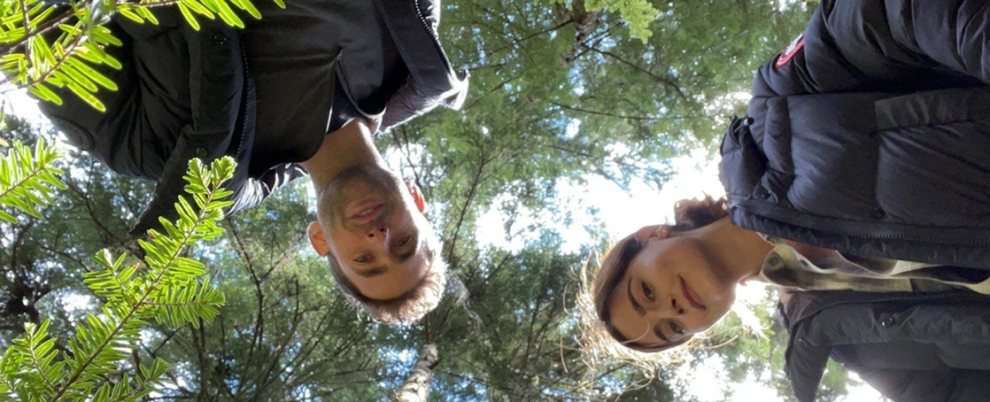 Oliver Jackson-Cohen ("The Invisible Man") in weiterer Hauptrolle dabei