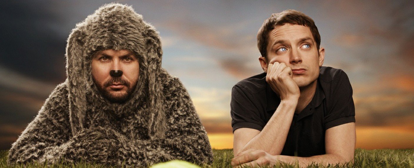 ProSieben setzt Free-TV-Premiere von "Wilfred" im Juli fort