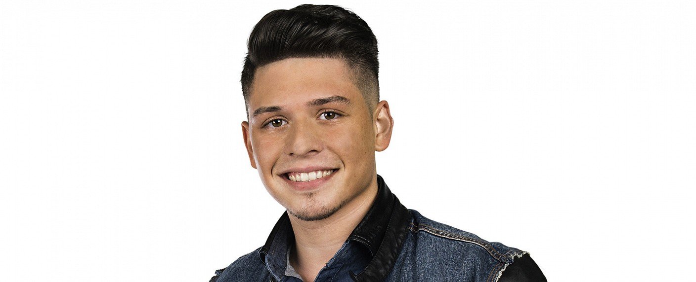 Betrugsvorwürfe gegen Kandidaten