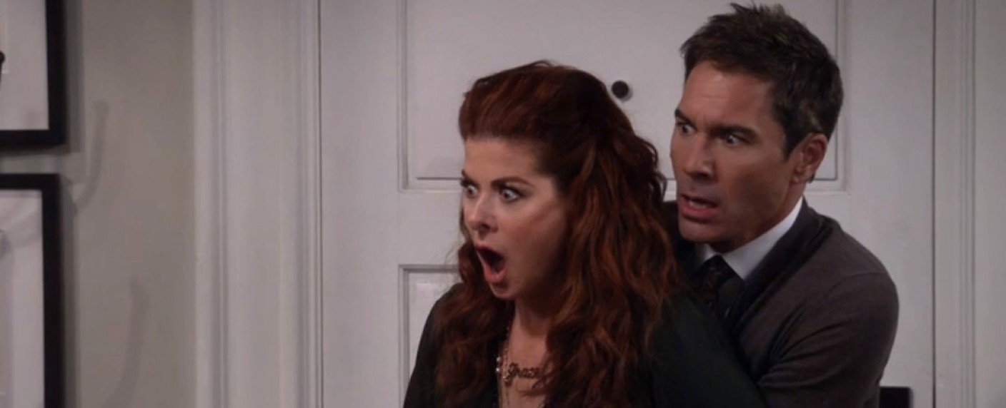 Zehn neue Episoden im Pay-TV