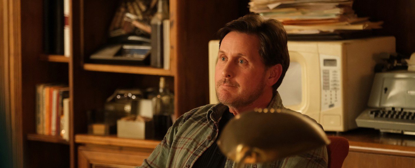 Charmante Fortsetzung der Kultfilm-Reihe für ein eher junges Publikum Charmante Fortsetzung der Kultfilm-Reihe für ein eher junges Publikum