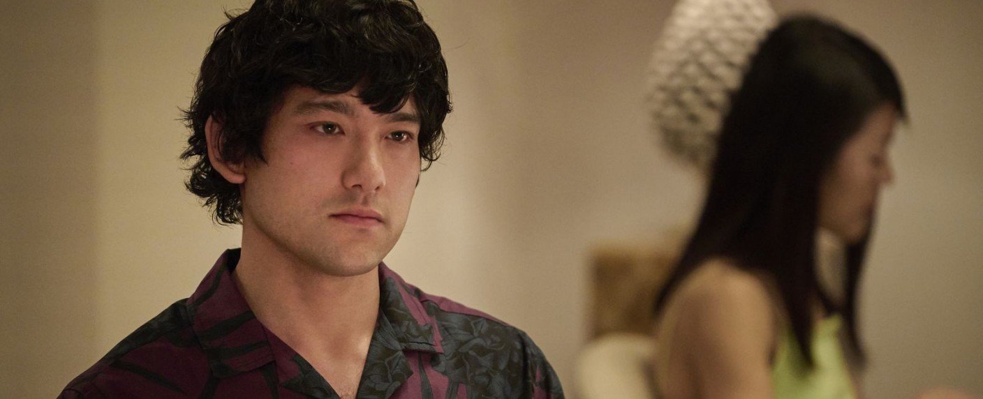 Sky bestätigt neue Miniserie um den berühmten Salzburger Komponisten