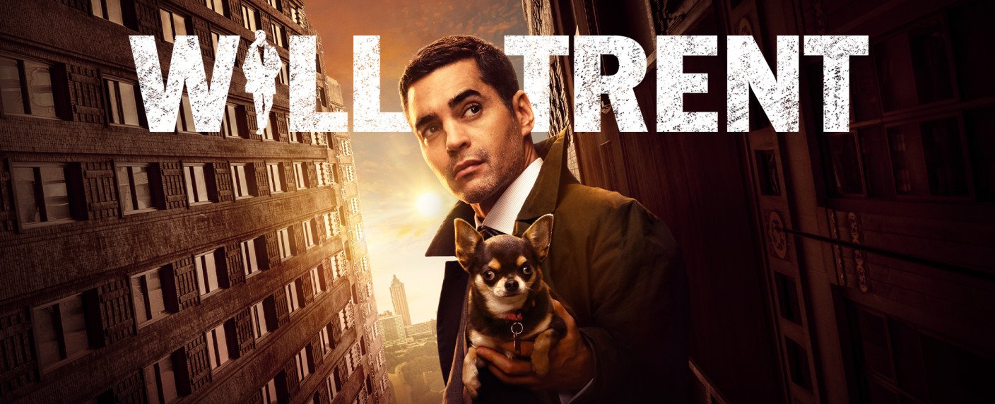 Neue Staffel startet nächste Woche in den USA