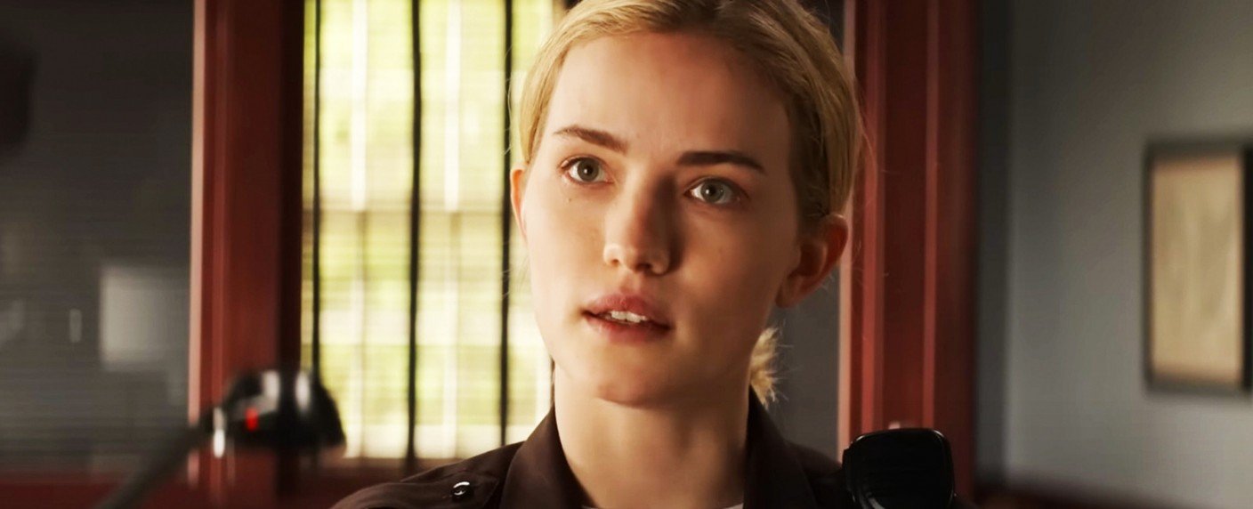 Streaming-Dienst versucht Erfolg von "Grey's Anatomy" zu kopieren