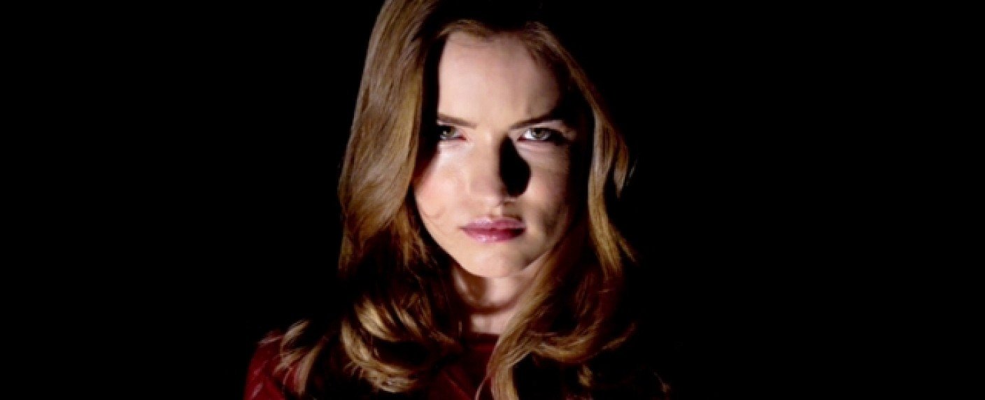 Zweite Staffel startet einen Tag früher als gedacht