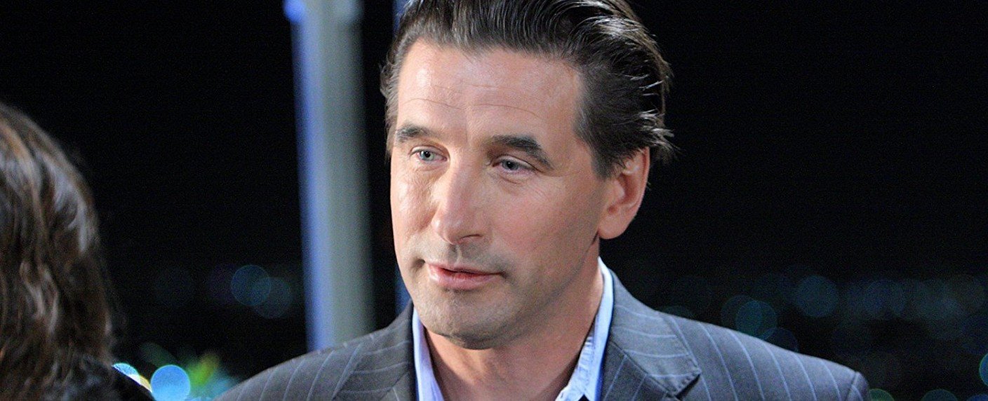 Neuanfang für eine Familie im Norden Kanadas