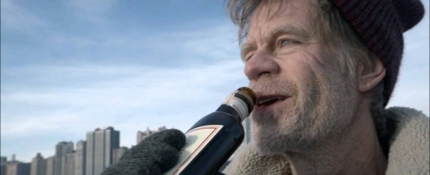 Starttermine zu "City On A Hill" und der zweiten Staffel von "The Chi"