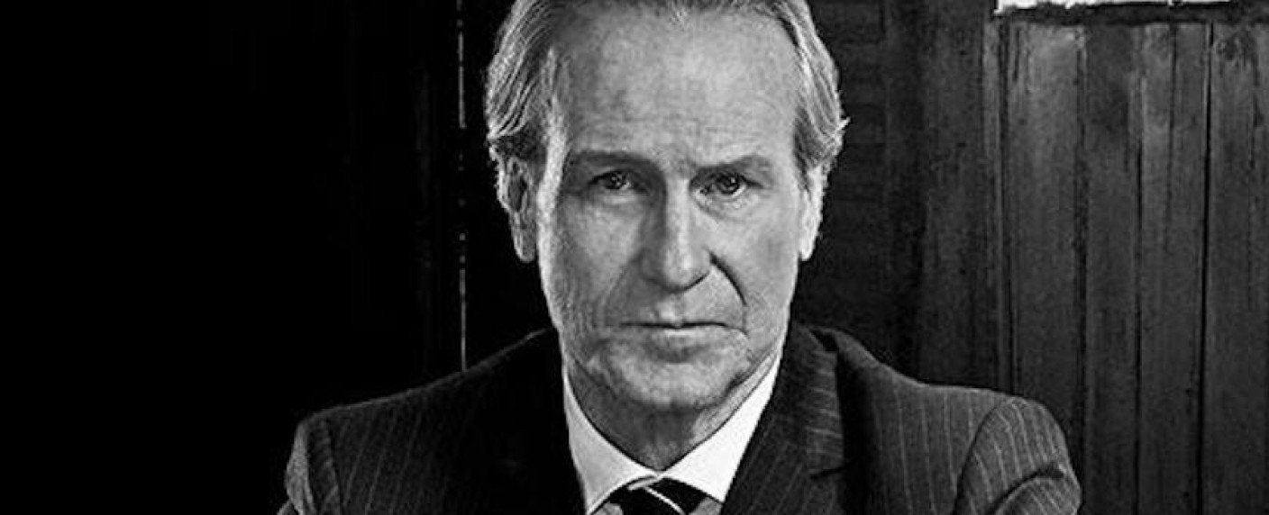 Karriere von Oscar-Ehren über Theater und TV-Rollen bis MCU