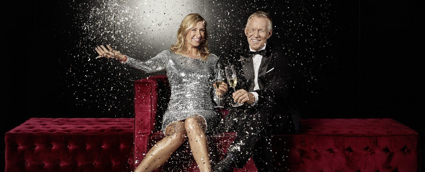 Finanzierung sei "nicht Aufgabe der Steuerzahler"