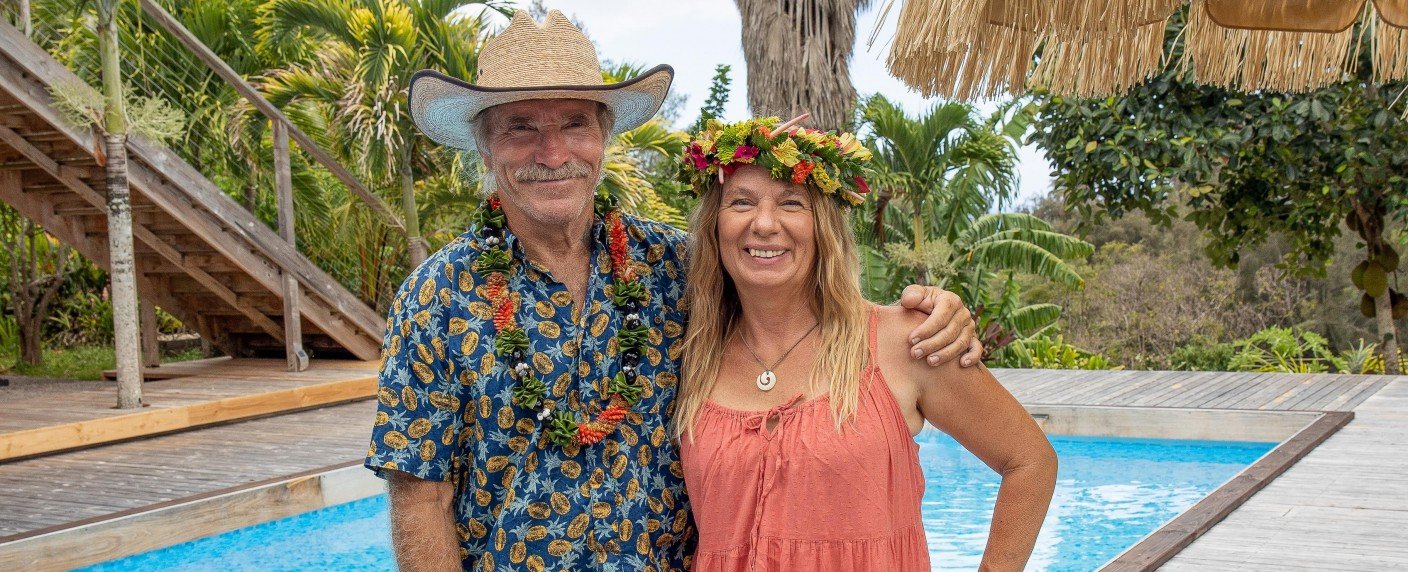 Dritte Staffel der Doku-Soap plus neues Spin-Off