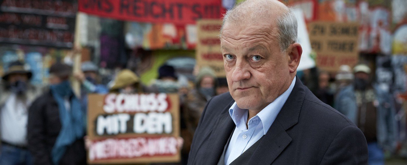 "Supertalent"-Finale vor geringerem Publikum denn je