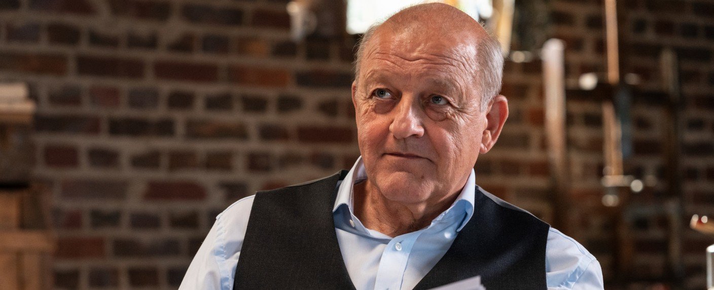 "DSDS"-Recall mit Zielgruppen-Sieg, "Love, Simon" abgeschlagen