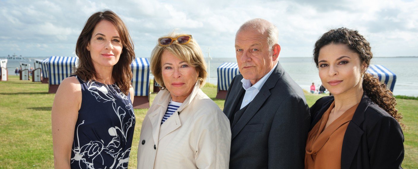 "DSDS" siegt in der Zielgruppe, ProSieben und Sat.1 gehen mit Filmen unter