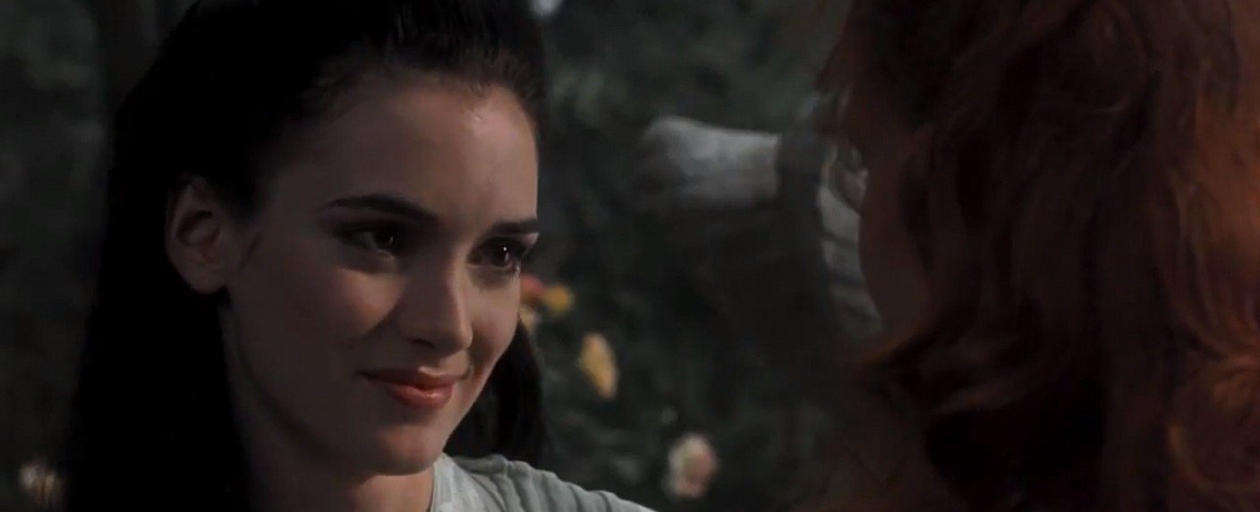 Prominenter Casting-Zuwachs für David Simons HBO-Miniserie