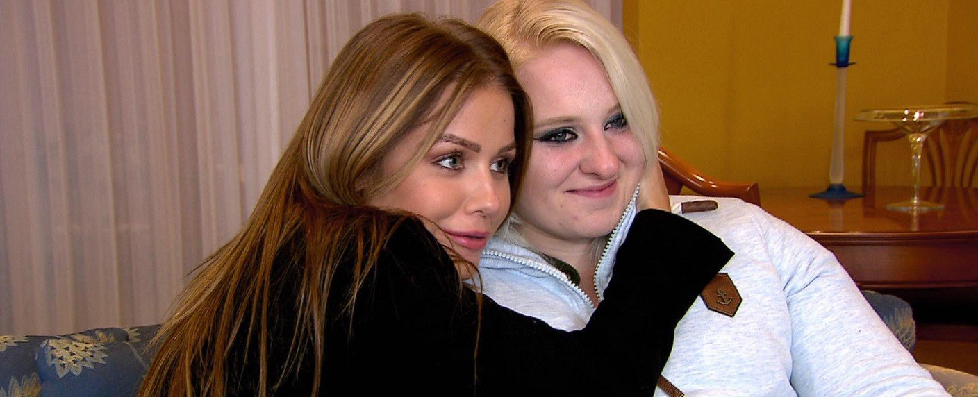 Neue RTL II-Doku-Soap ab März