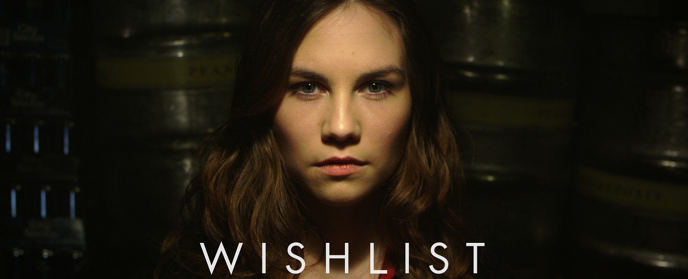 Zweite Staffel für eigenproduzierte Mysteryserie