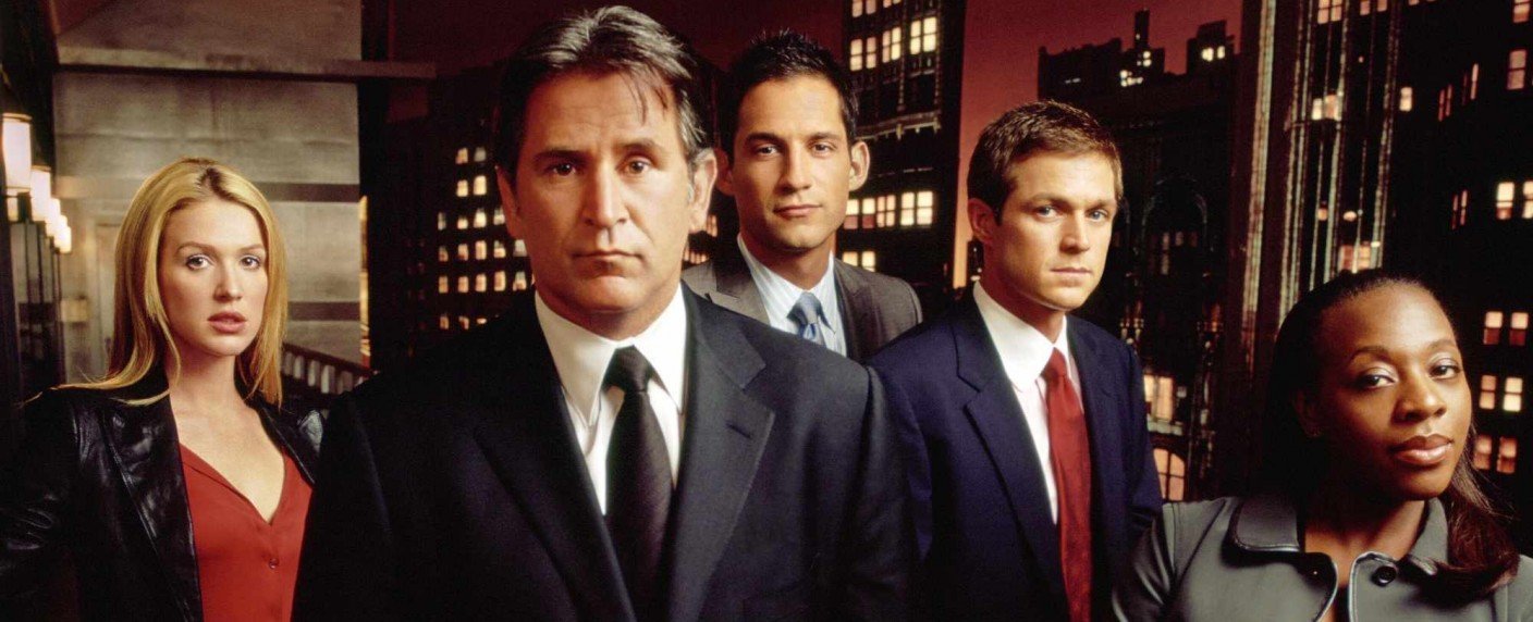 Serien-Dauerbrenner wandert zur RTL-Gruppe