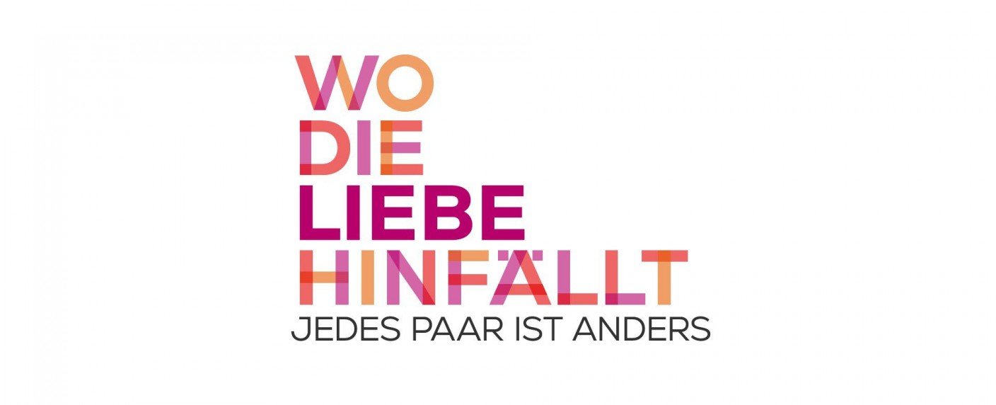 Auch Nachmittagsformat "Full House - Familie XXL" wird fortgesetzt