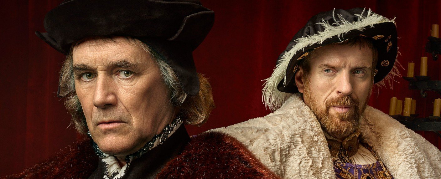 arte zeigt finale Staffel der BBC-Historienserie