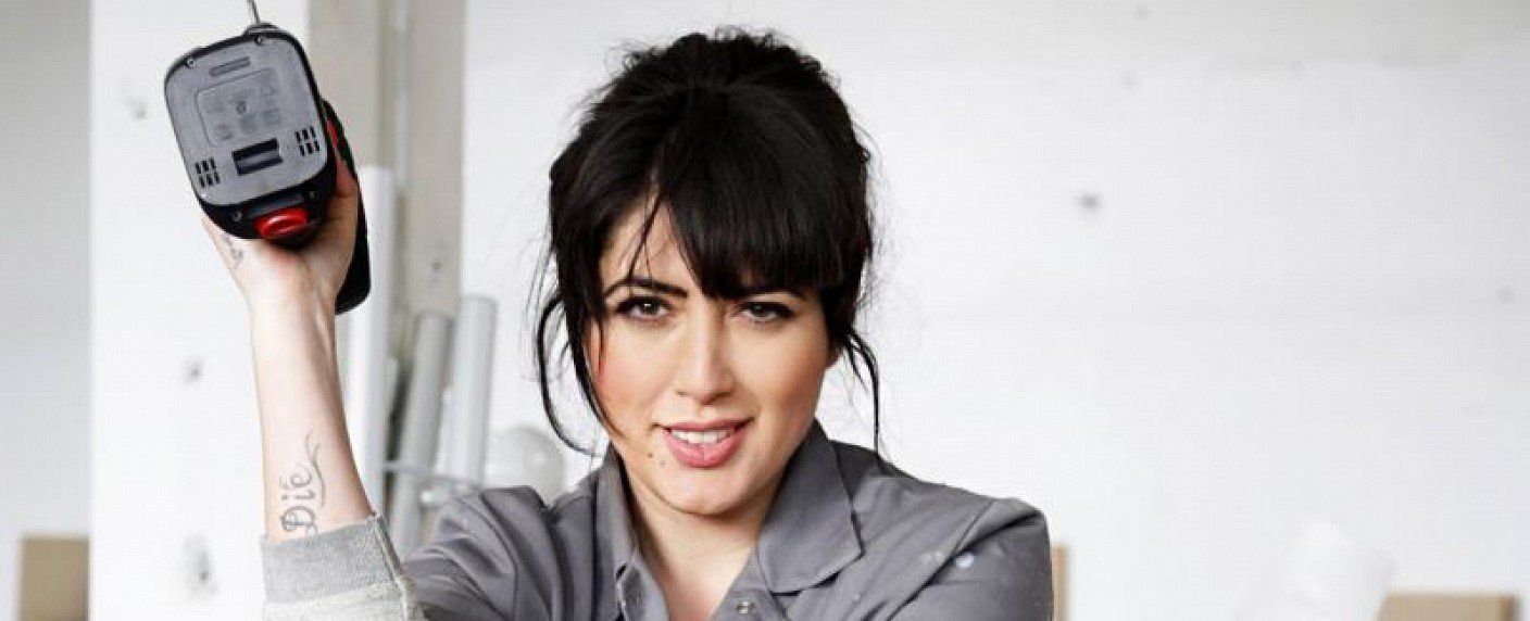 Privatsender tauscht Doku-Soaps aus