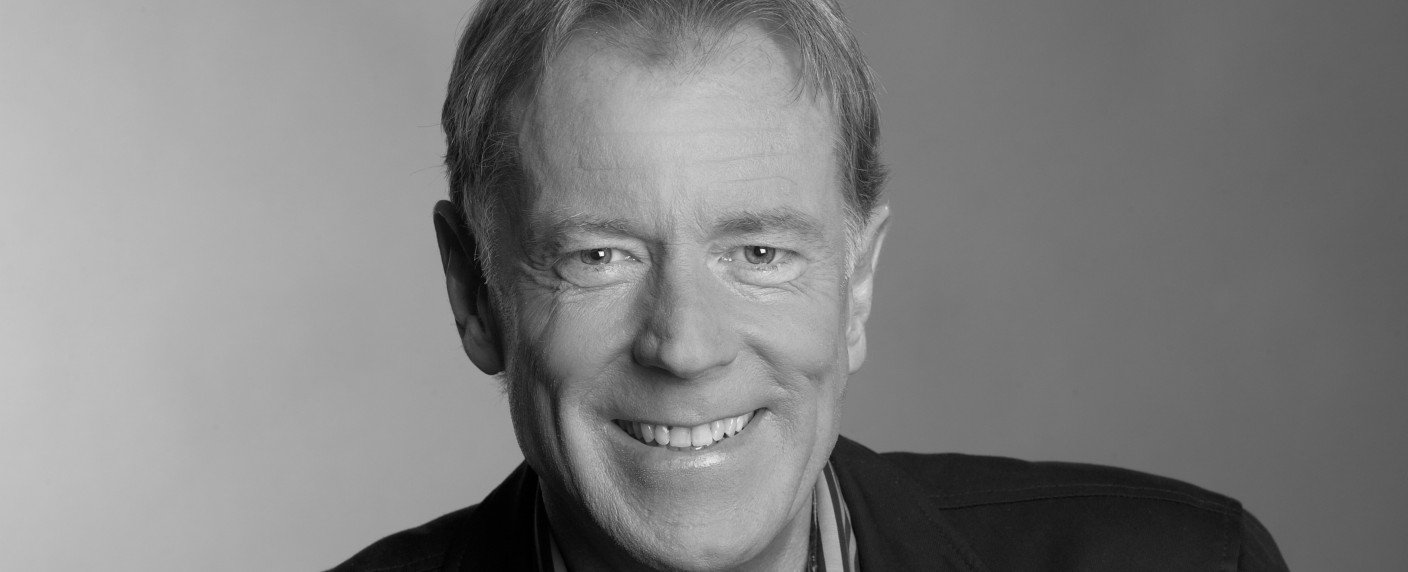 Legendärer ZDF-Sportmoderator und -kommentator wurde 70 Jahre alt