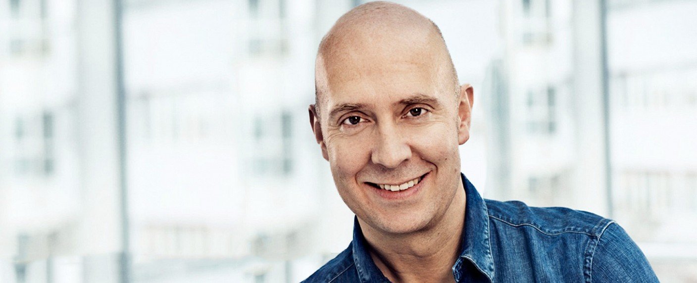 Raabschied hatte kaum negative Auswirkungen auf ProSieben