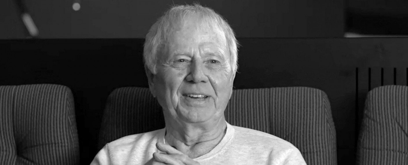 Mastermind von "Das Boot" wurde 81 Jahre alt