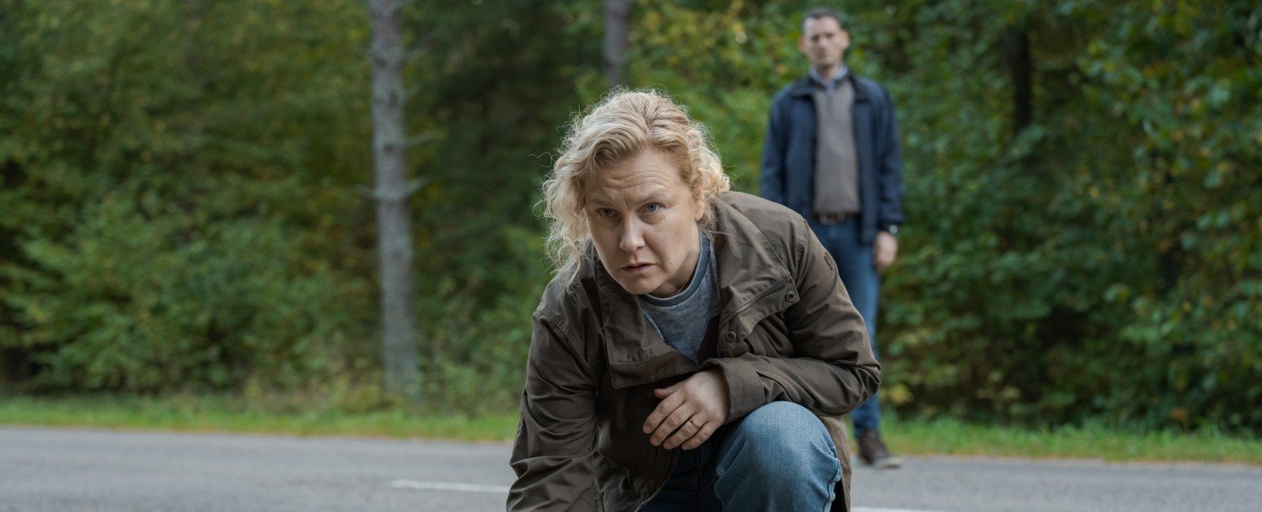 Deutschlandpremiere für Verfilmung des Hans-Rosenfeldt-Romans