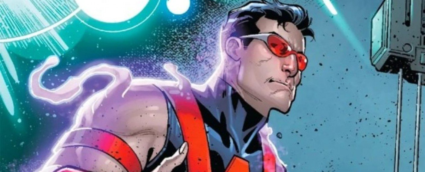 "Brooklyn Nine-Nine"- und "Community"-Autor als möglicher Showrunner