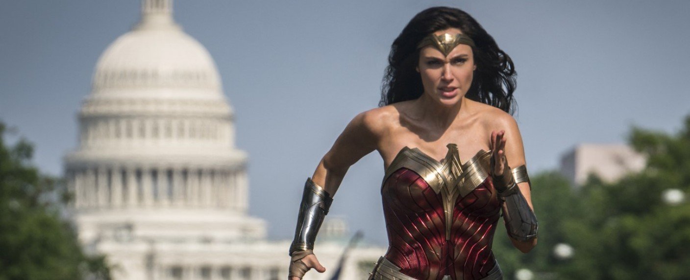 Neue Kooperation zwischen Sky und Warner Bros. bringt Blockbuster zeitnah ins Angebot