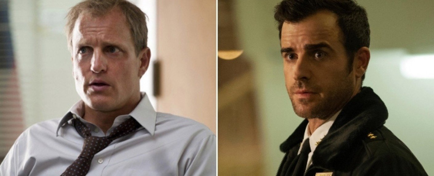 HBO schickt die "Klempner" zurück ins Weiße Haus