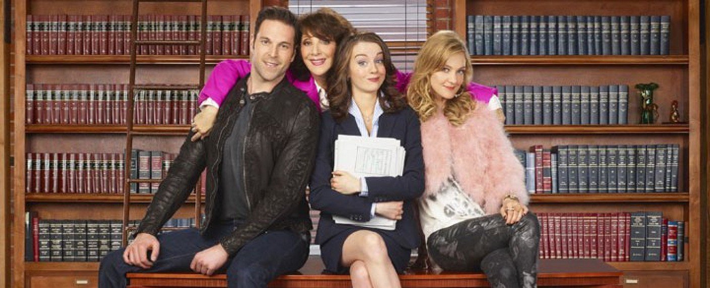 Kanadische Co-Produktion wird nicht fortgesetzt