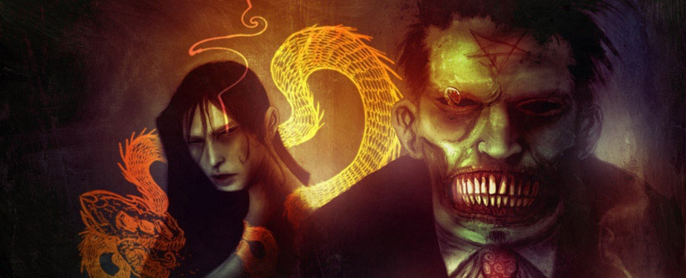 IDW entwickelt Format gemeinsam mit George Lopez