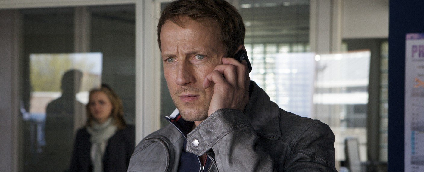 "Tatort"-Kommissar soll dennoch Teil der ZDF-Serie bleiben