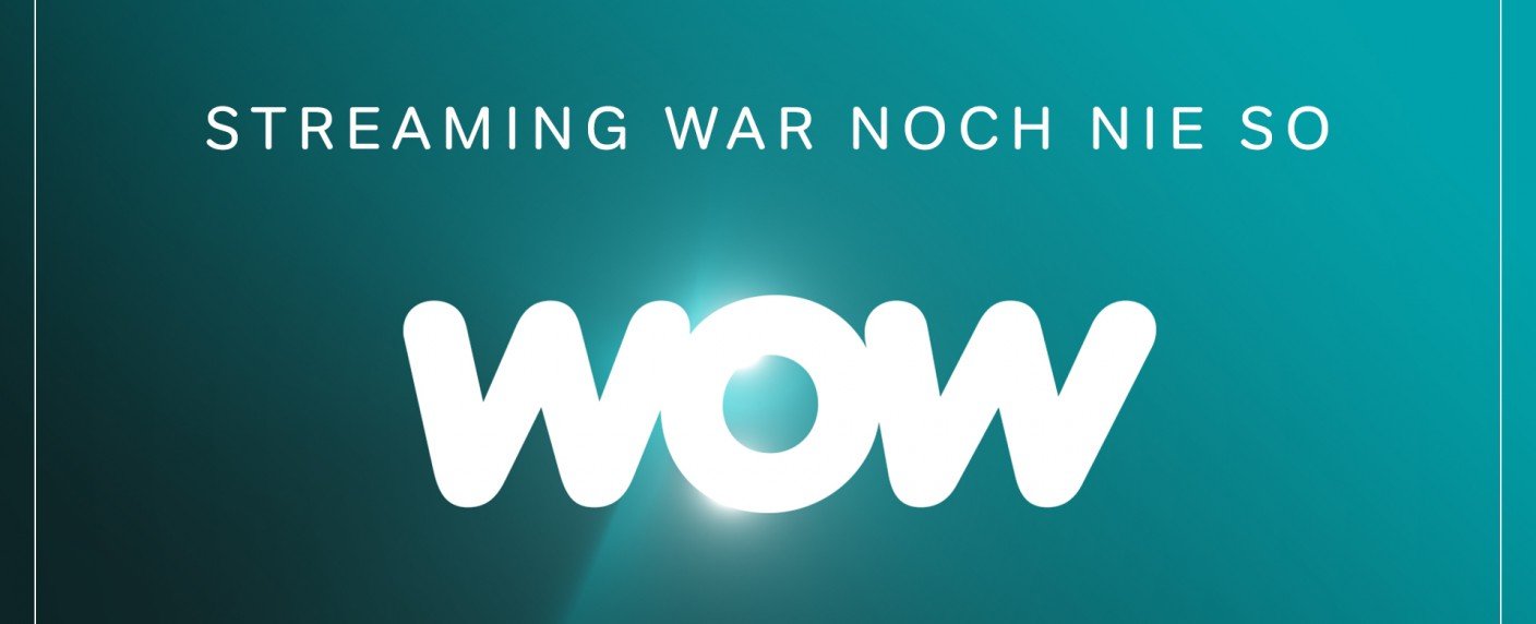 Sky Ticket unter neuem Namen zum Angebotspreis