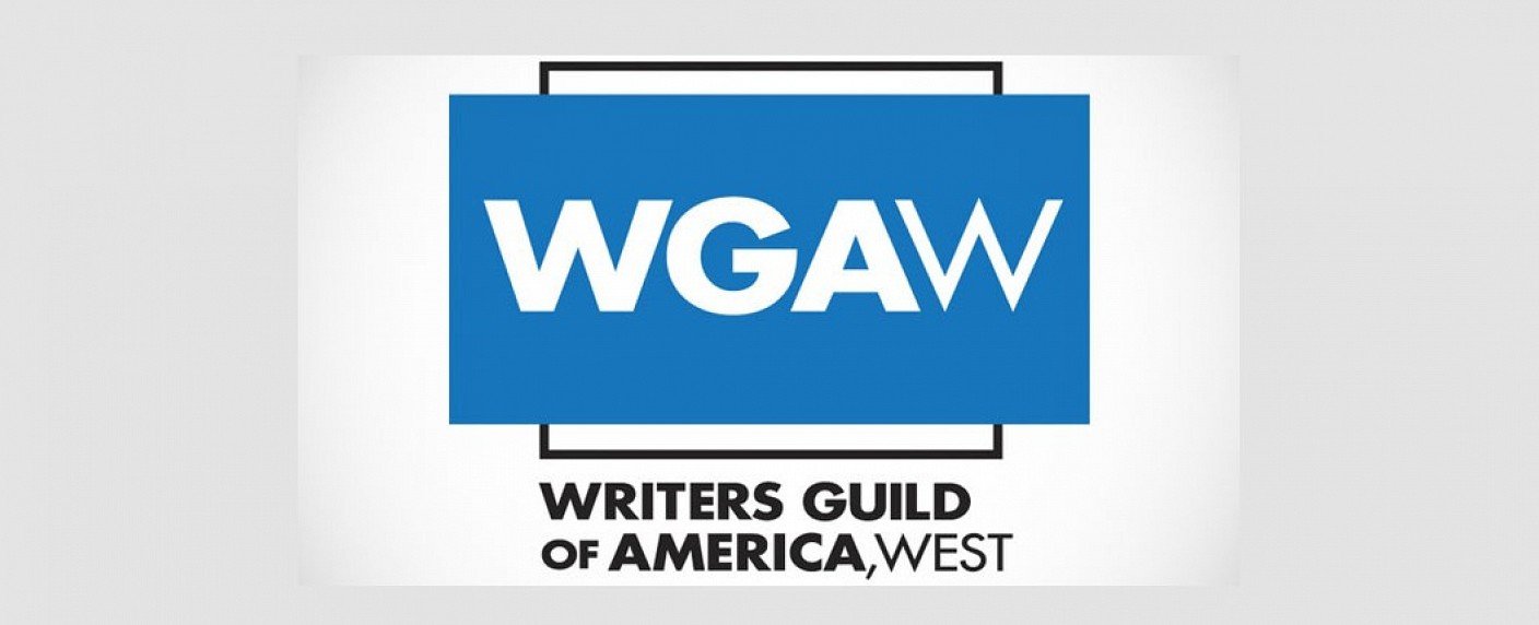 Einwöchige Verhandlungspause und weit auseinanderliegende Verhandlungspositionen