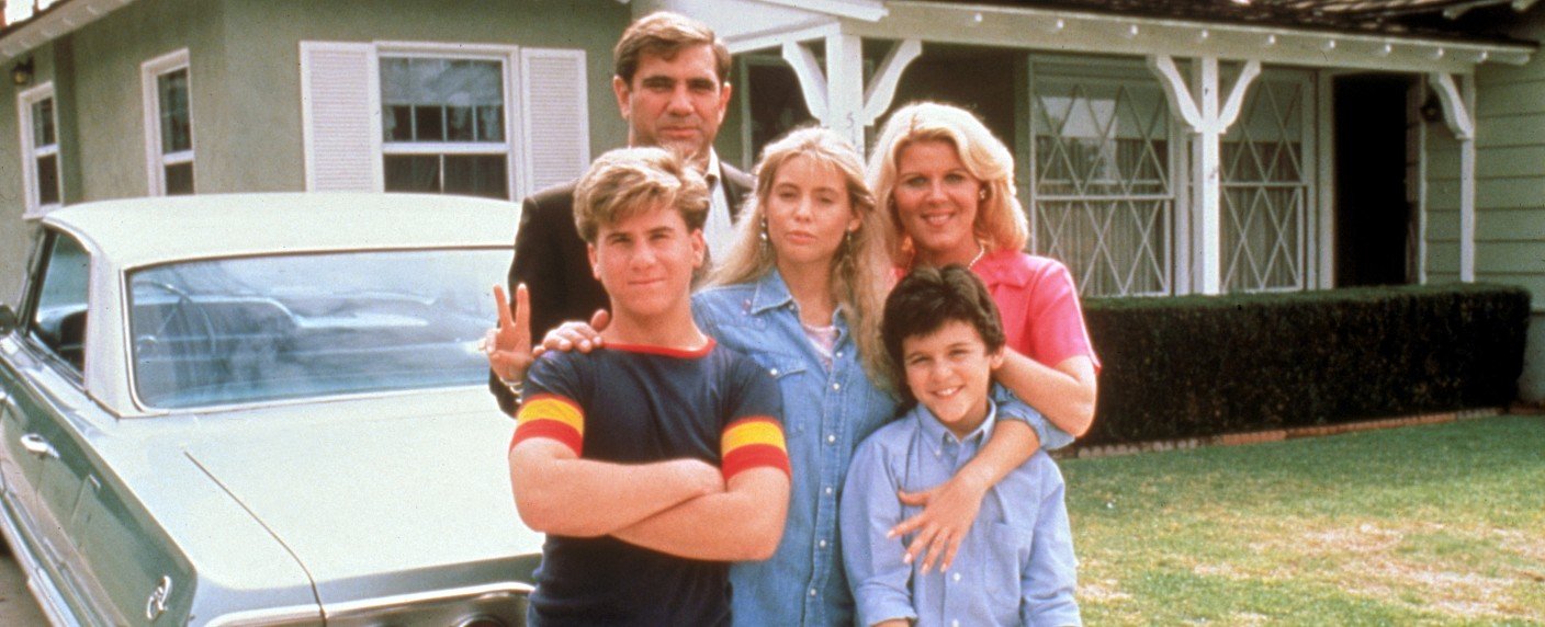 Auch Sitcom-Klassiker "Auf schlimmer und ewig" wird wiederholt