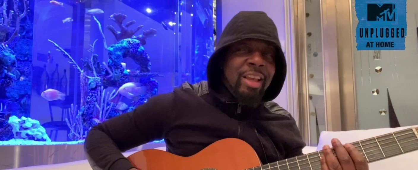 MTV startet kleinen Online-Ableger seiner bekanntesten Reihe