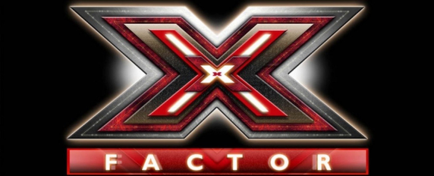 Staffel 11 wird wieder von Dermot O'Leary moderiert