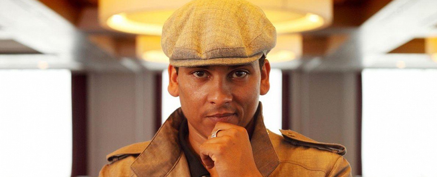 "Die besten Sänger" und "Real Cool Runnings" angekündigt