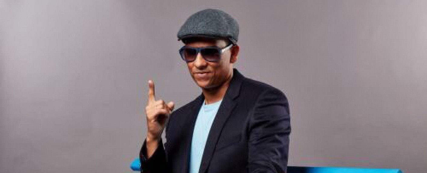 Neue Musikshow startet im Februar 2017