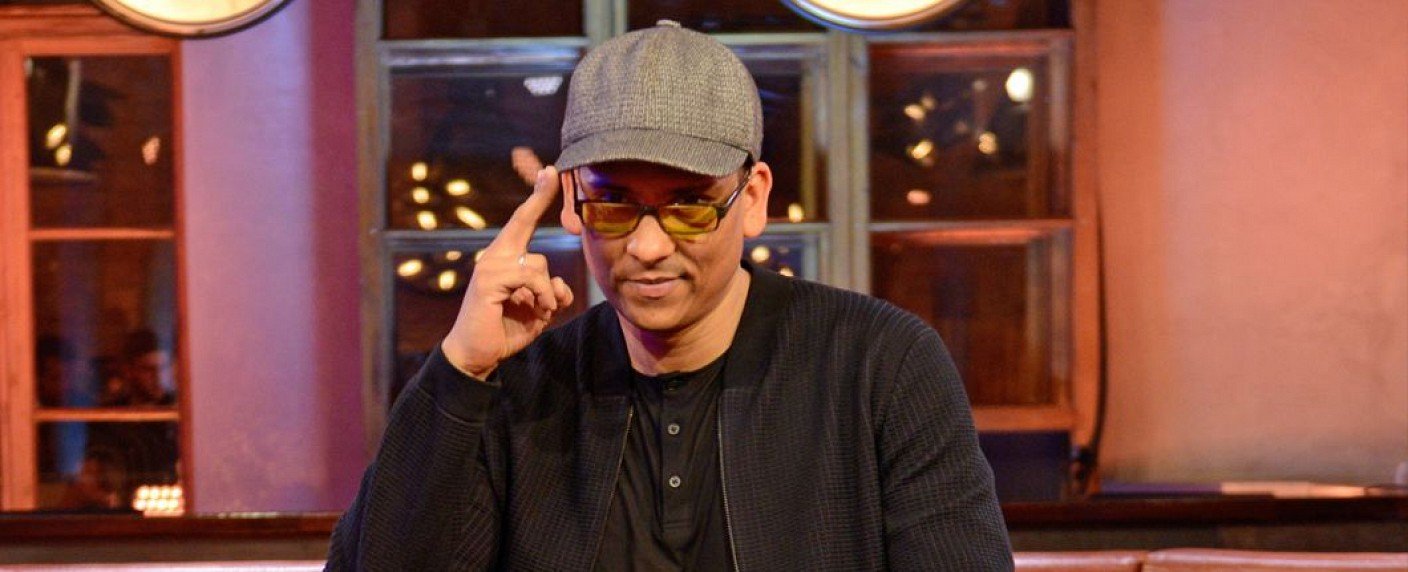 Soulsängerin, Schlagerstar und Popmusiker nehmen teil