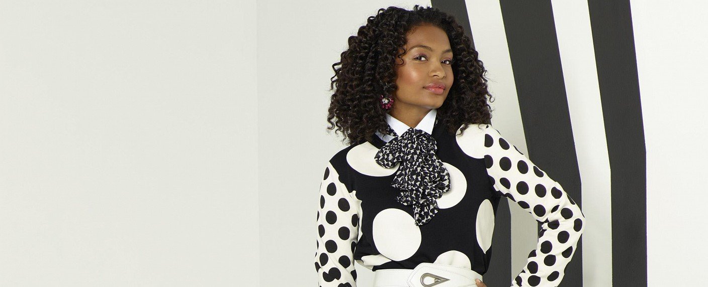 Drei neue Hauptdarsteller bestätigt